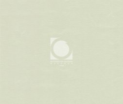 Обои Самоцветы дупл,с перлам,(св,лайм) 230212-5