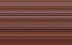 Плитка настенная Кензо корич. 400х250, 1с (16шт;1,6м2)